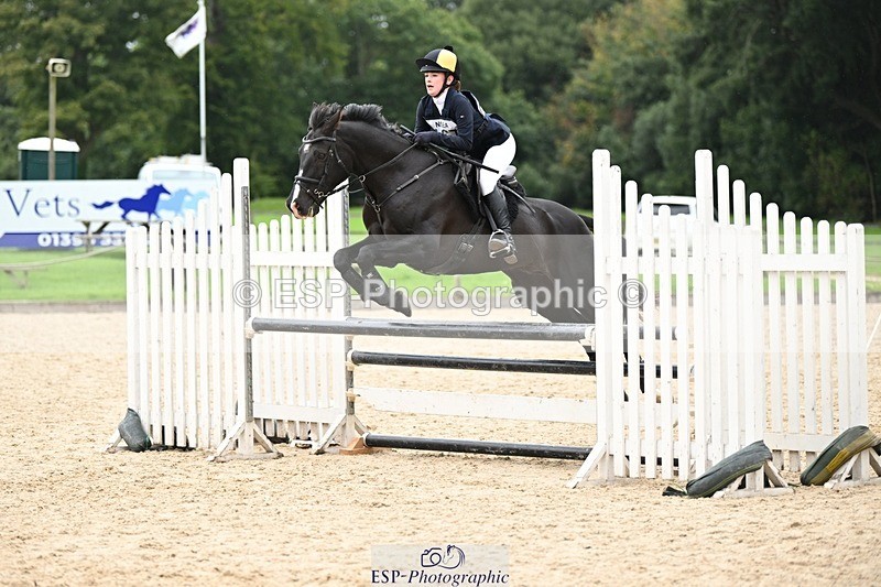 240929-135005-01011 - Cls 3 90-95cm