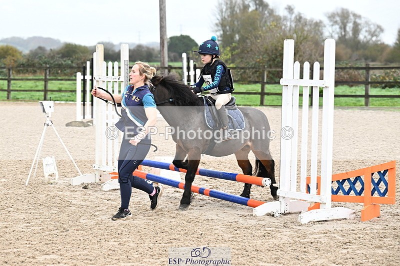 251109A-092849-00214 - Cls 01 40cm SJ LR