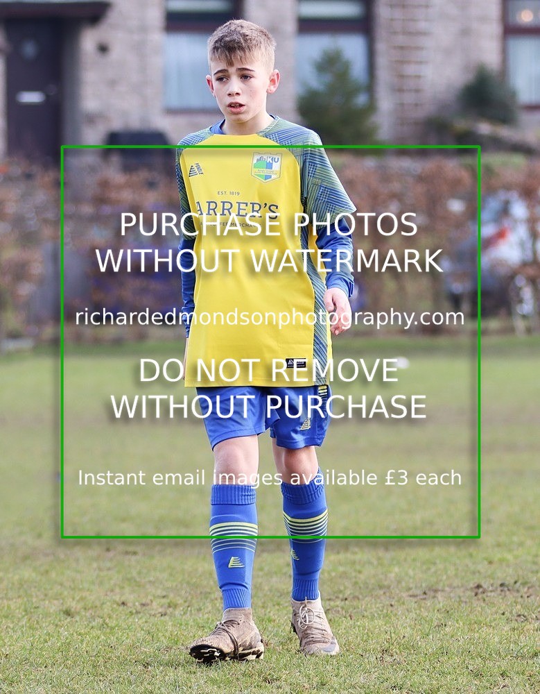 IMG_8073 - Kendal Utd U11's Part One (9/2/25)