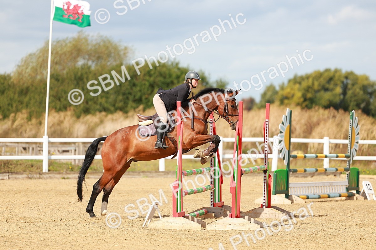 SBM_000948 - Class 3 - Senior Discovery - 1.00m