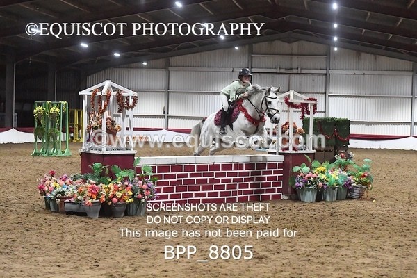 BPP_8805 - CLASS 10 & 11 PUISSANCE