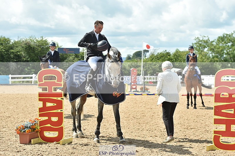 230723A-152648-13174 - Cls 20, 1 Star Silver 1.20m