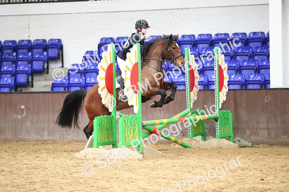 SBM_002378 - Class 5 - 70cm