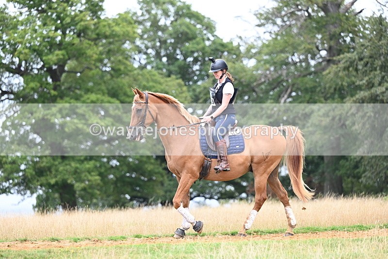 DSC_5846 - Time at Statue 12:17 to 12:44