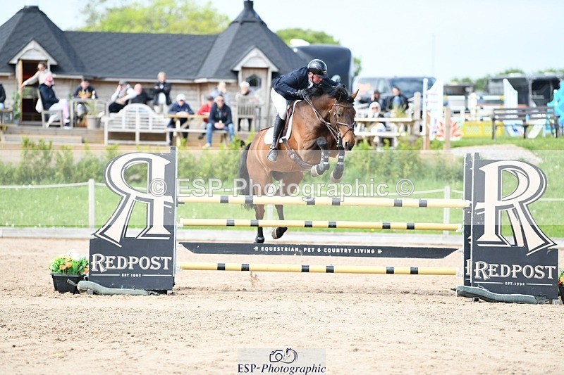 250508-155619-03725 - Cls 5 Chard's Speed Derby