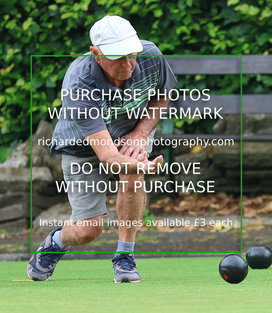 533A3955 - Abbot Hall A Seniors vs Kirkby Lonsdale A Seniors (29/6/26)