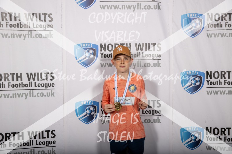 North Wilts Presentations 2026-419 - Kingsdown Lions Blue