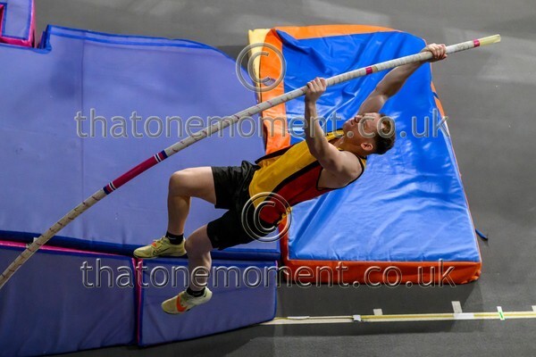 CEInv26-817287 - Field Male