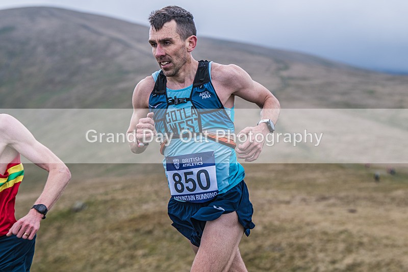 Seniors-468 - UKA 2026 Senior Inter-Counties Mountain Race - Sedbergh Sunday 3rd May 2026 - Seniors