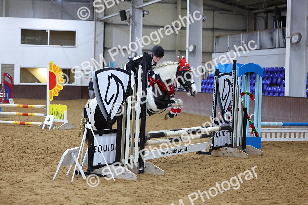 SBM_001681 - Class 4 - 70cm