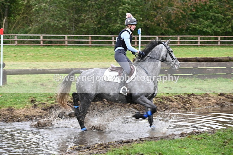 WJ6_7461 - Time at Photographer 13:23 to 13:49