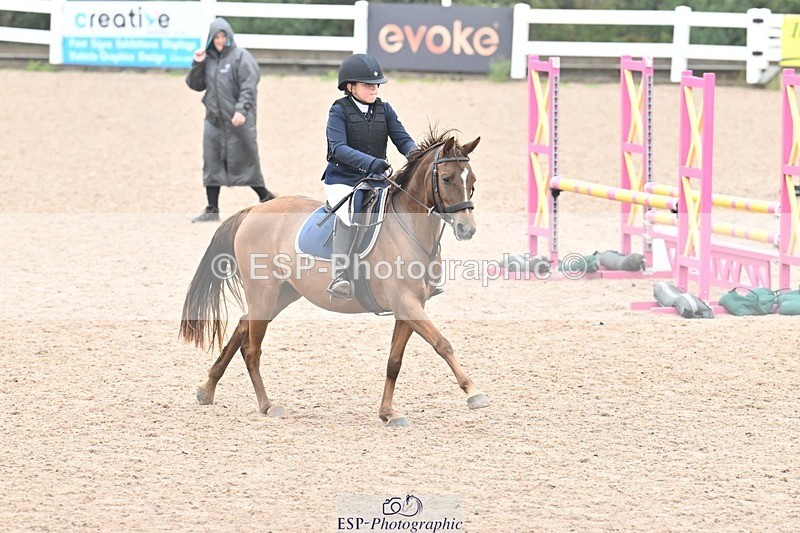 250920-143300-01718 - Cls 32 Stepping Stones