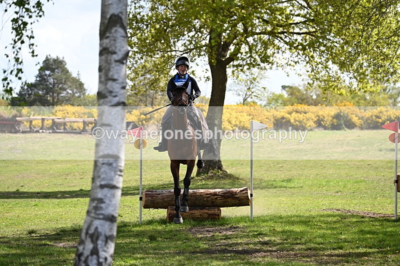 WJ6_9348 - Time 10:33 to 12:01