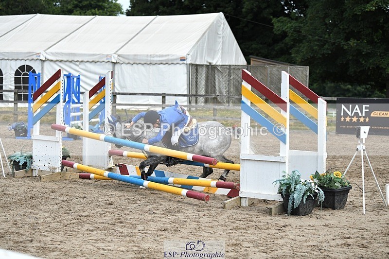 230617-110022-03578 - Cls 12a & 12b Scope 128cm & 138cm