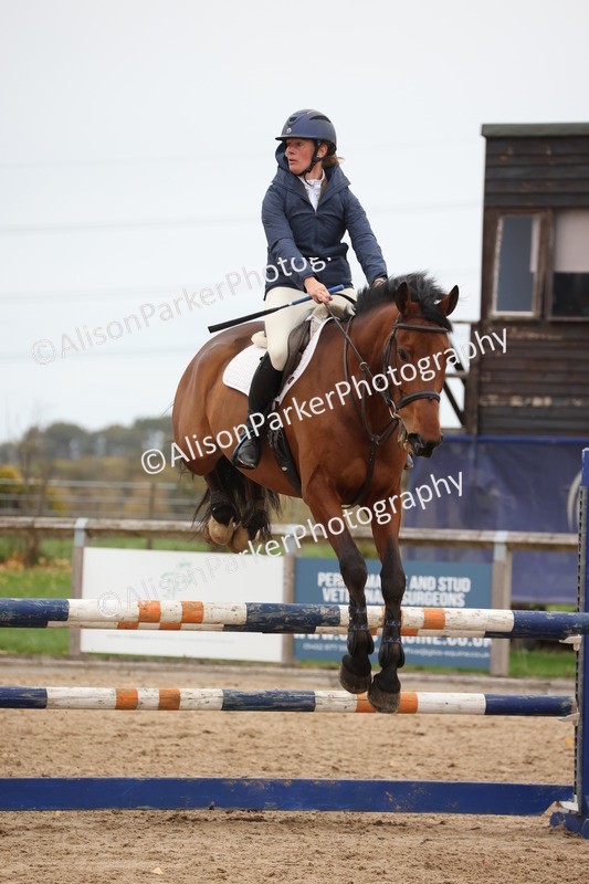 20251026-1739 - Class 6 - 1.05m