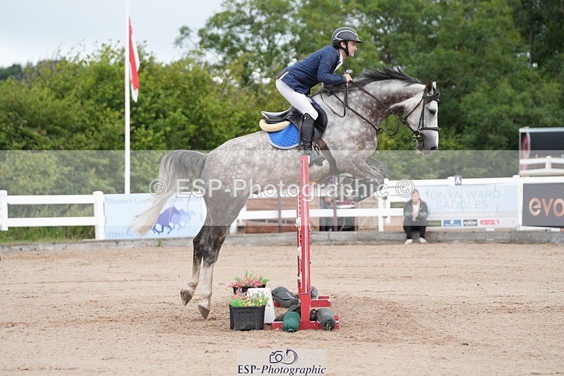 250731-085656-01201 - Cls 07 A&B Snr Disc & 1.00 Open