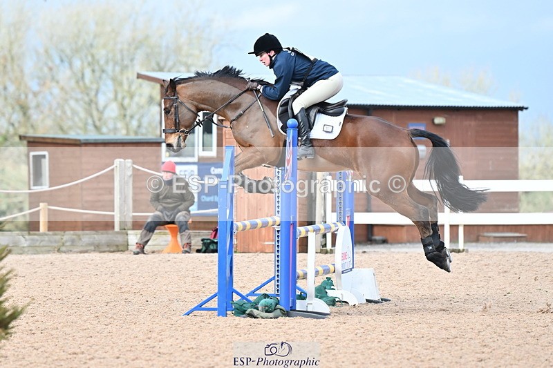 240120A-115941-00349 - 90cm