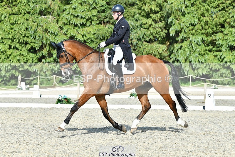 230525-164244-04811 - 437-KEC_DEAKON-Aaron_Millar-DR