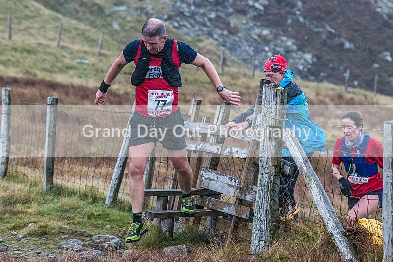 Dalehead-178 - Dale Head Fell Race Sunday 19th October 2025