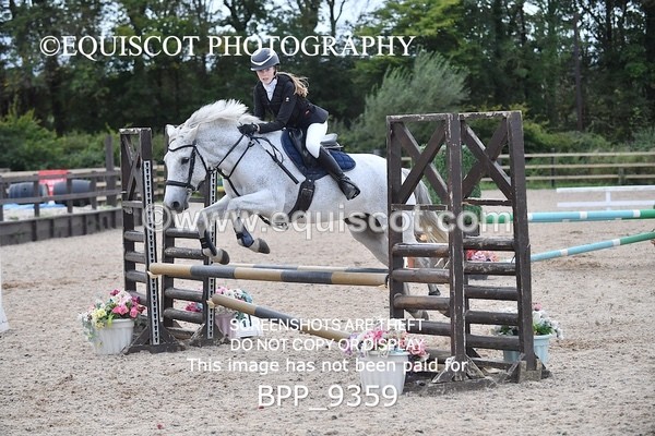 BPP_9359 - CLASS 7 80CM