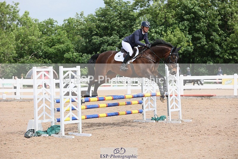 250523-110658-00947 - Cls 08 A&B Snr Brit Nov & 90cm Open