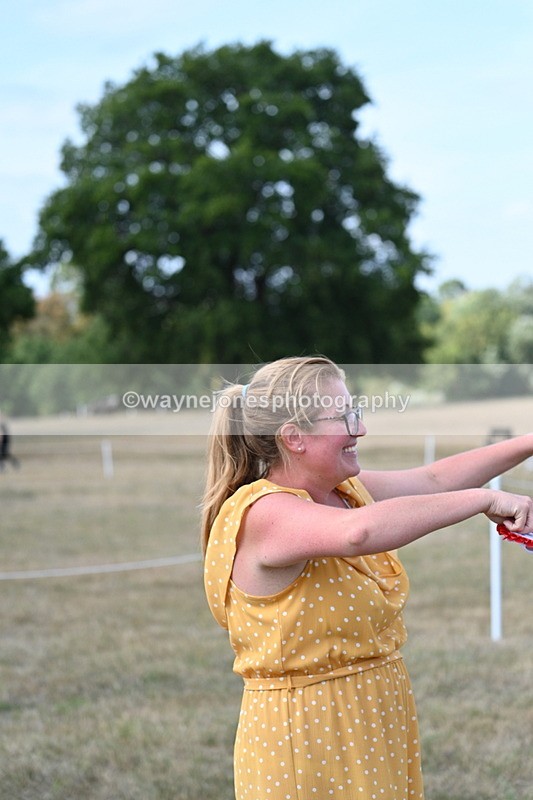 WJ7_6591 - George ...