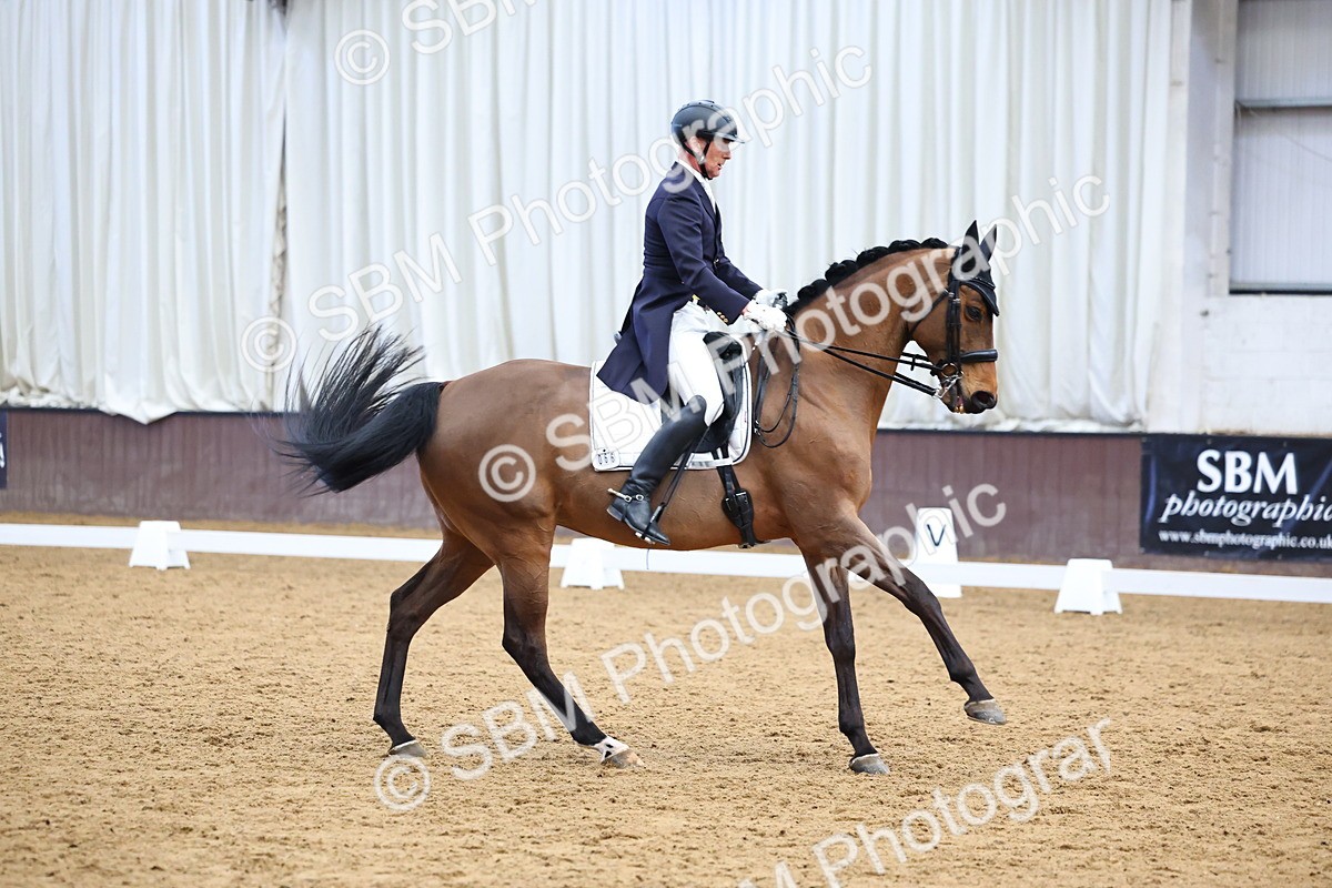 SBM_008228 - Class 32 - FEI intermediate II