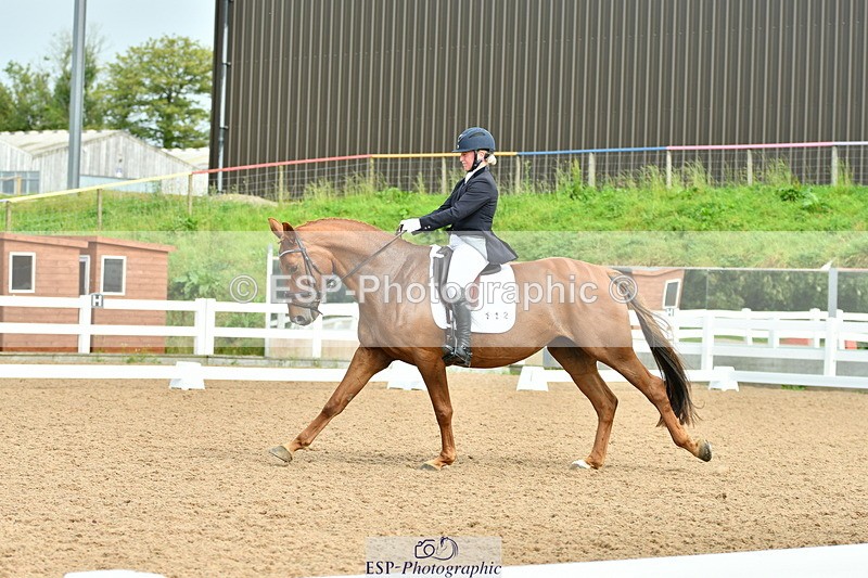 230912A-135659-01201 - Cls 10 Medium 69