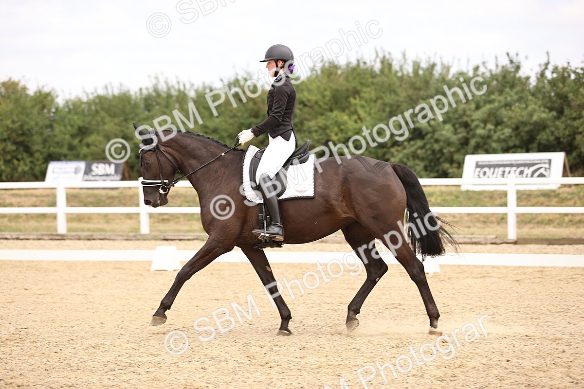 SBM_007243 - Elementary 5 - 11.10-12.30