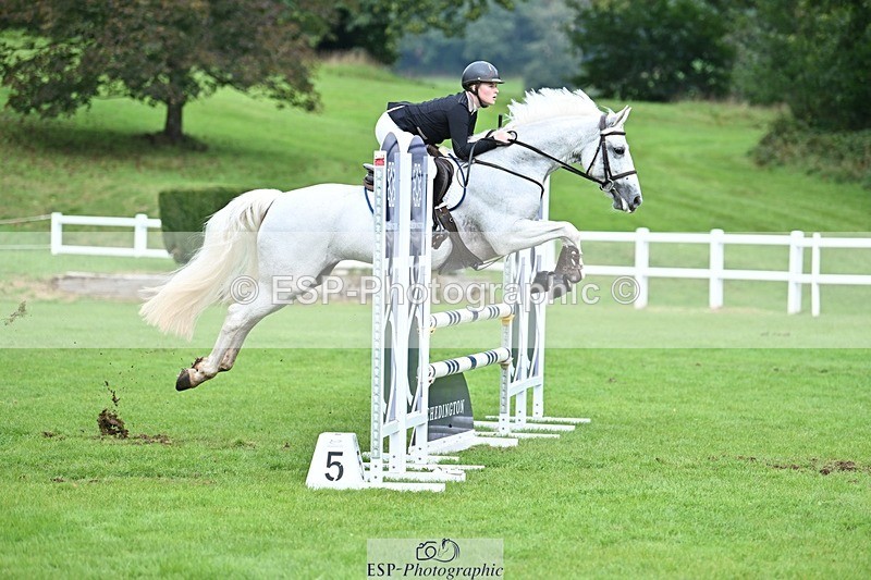 230910-112320-11224 - Cls 25 Snr 1m Grand Prix