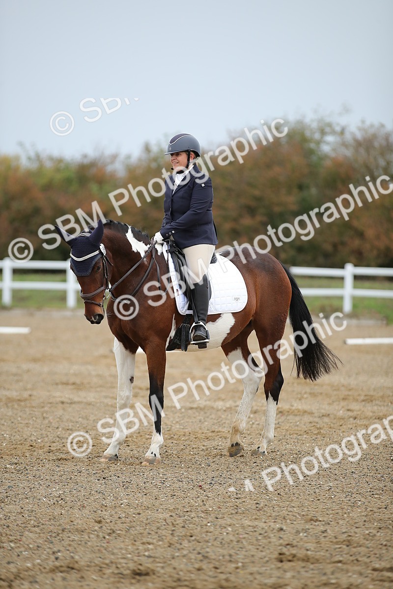 SBM_000359 - Intro 2