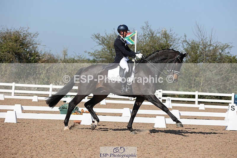 250405-104401-09522 - 102-Jody.Haswell-Valentinio