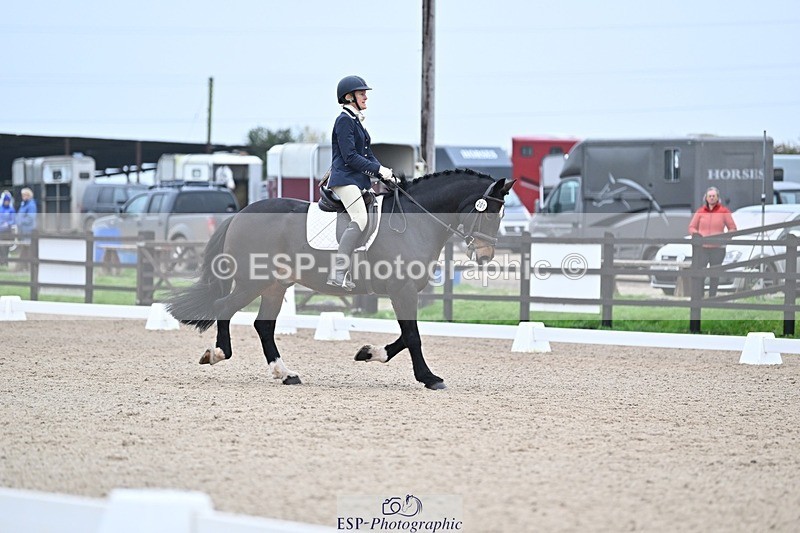 241103-120557-01270 - Prelim 2 - 12.05 to 13.15