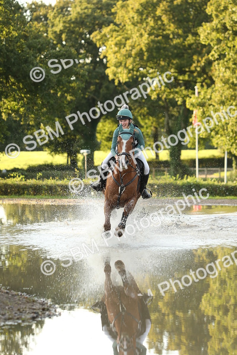 SBM_13213 - E9 Eventers Challenge 90cm Championship