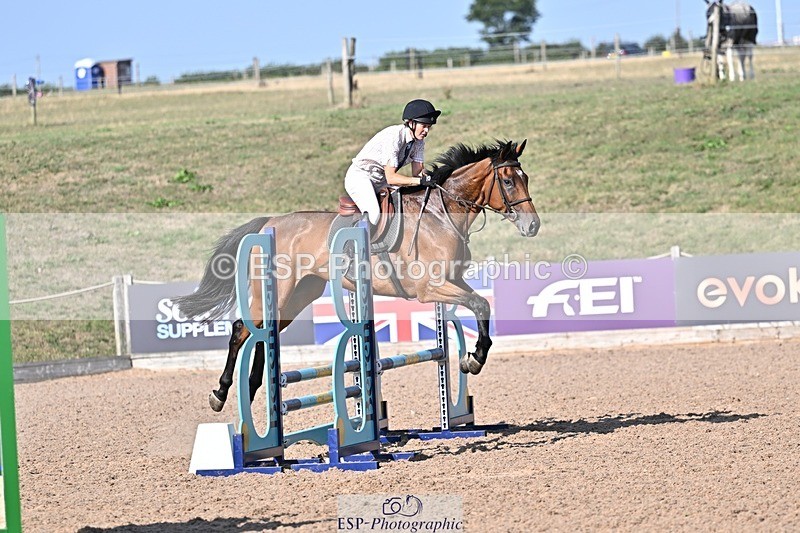 250812-170649-00274 - 80cm