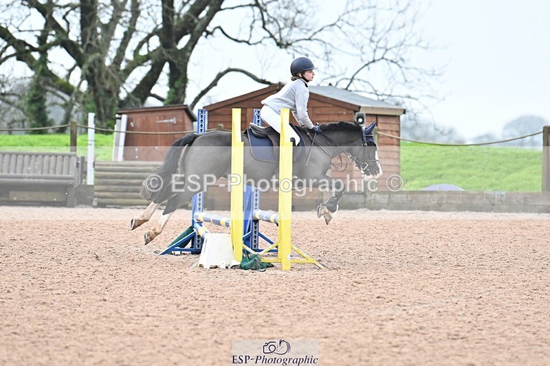 241201X-103247-00459 - Cls 15 A&B Cls 16 60cm