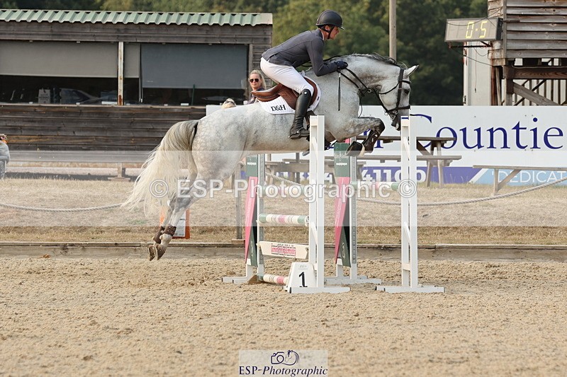 250816A-174804-03148 - Cls 11 Snr Foxhunter