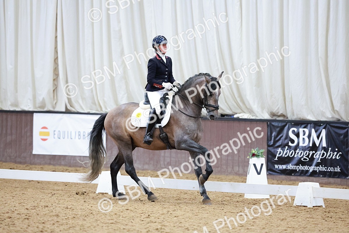 SBM_025775 - All MCI Classes