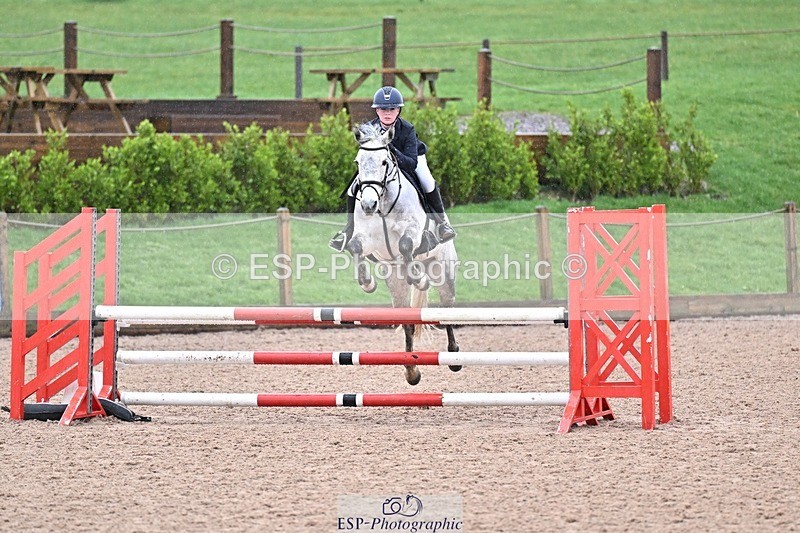 260208-113951-01165 - Cls 5 Discovery and 90cm Open