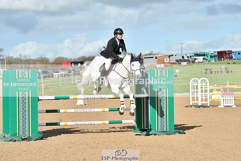 240306A-144529-02101 - Cls 4 Newcomers and 1.10m Open