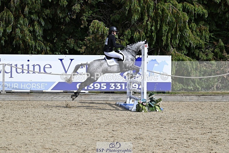 250823A-152015-32807 - WC Round 2 15.00 to 16.00