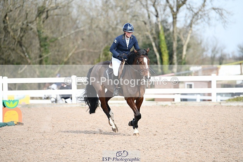 250309-110740-03479 - Cls 23+24 Club and Schools 80cm