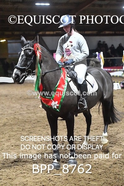 BPP_8762 - CLASS 9 ACCUMULATOR WITH JOKER 1M