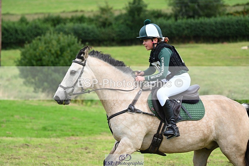 230827-113948-23728 - XC 11 to 12