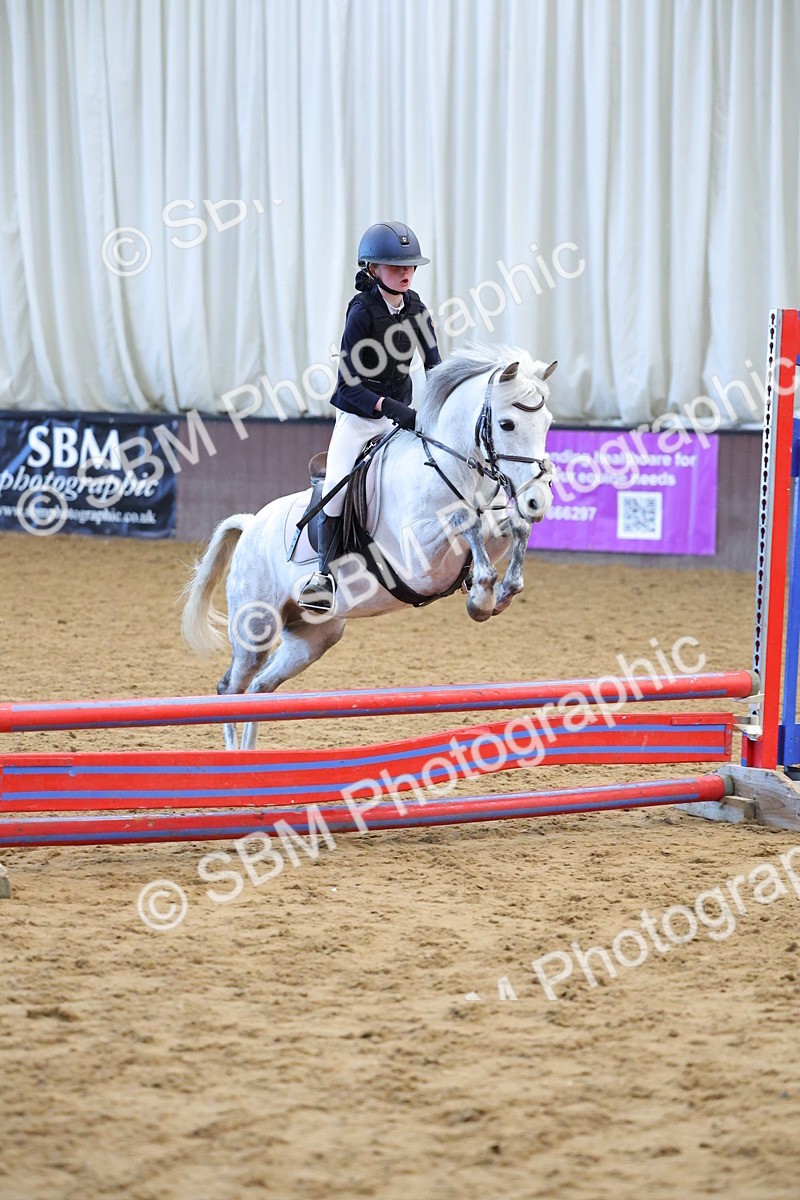 SBM_000507 - Class 3 - 60cm