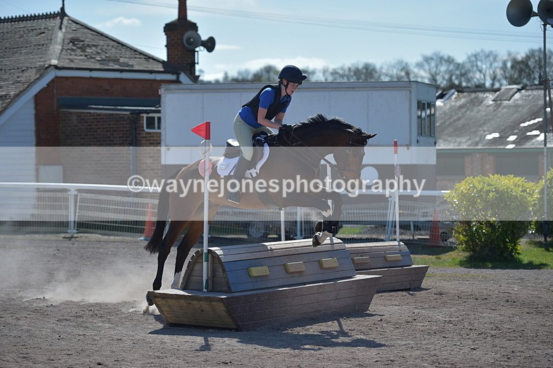 NGP_8981 - XC Time 13:52 to 14:13