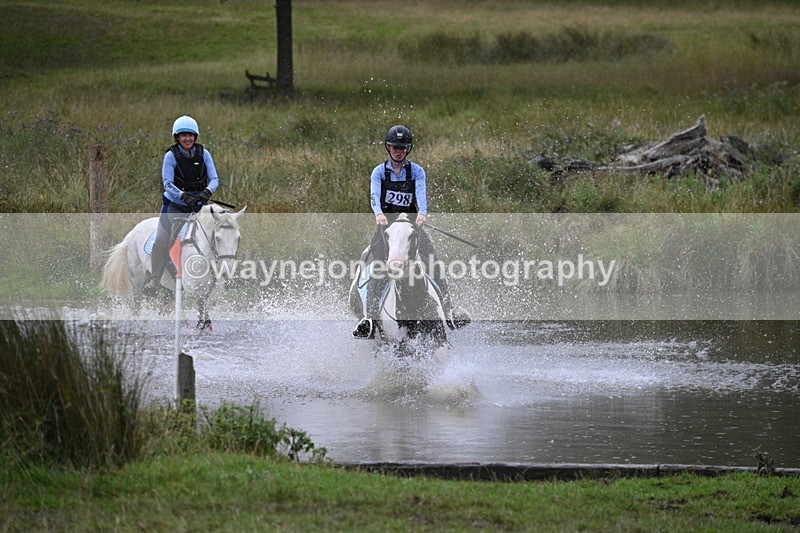 WJ7_5501 - Time at Water 14:00 to 14:53