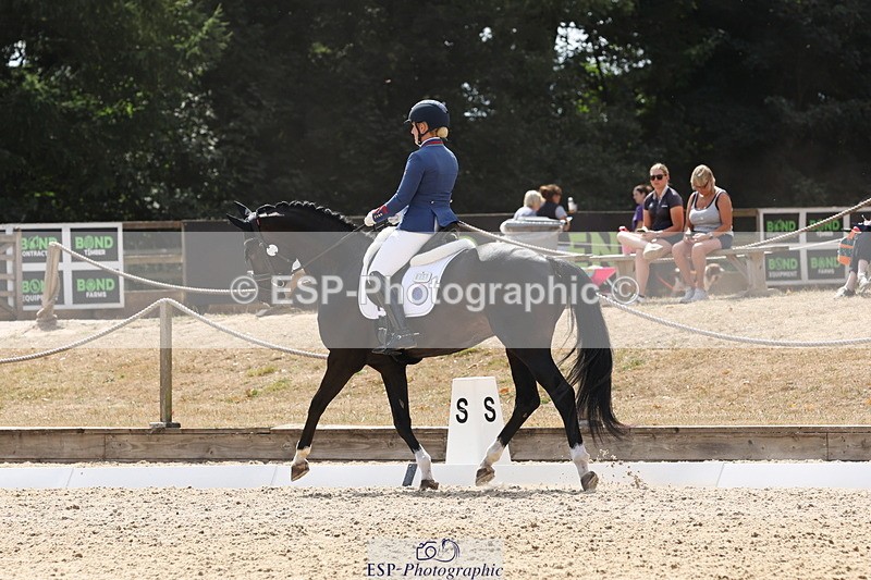 250809A-145144-04419 - 051-Lucinda.ElliottMambo.ChaChaCha