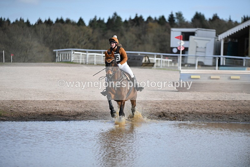 WJ5_9219 - Time 15:32 to 16:01