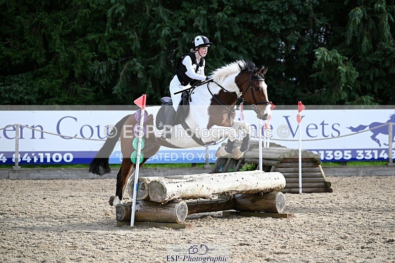 241117-114920-03728 - Cls 2 80-85cm 11.20 to 12.30